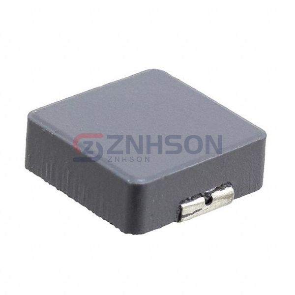 SRP1245A-3R3M Preview