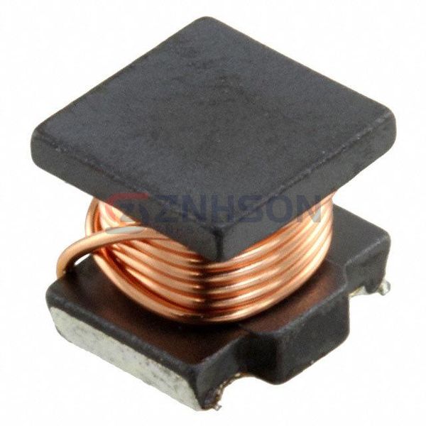 LQH55DN220M03L Preview