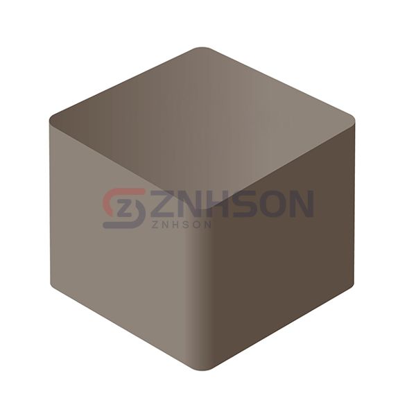 SRP6050CA-1R8M Preview