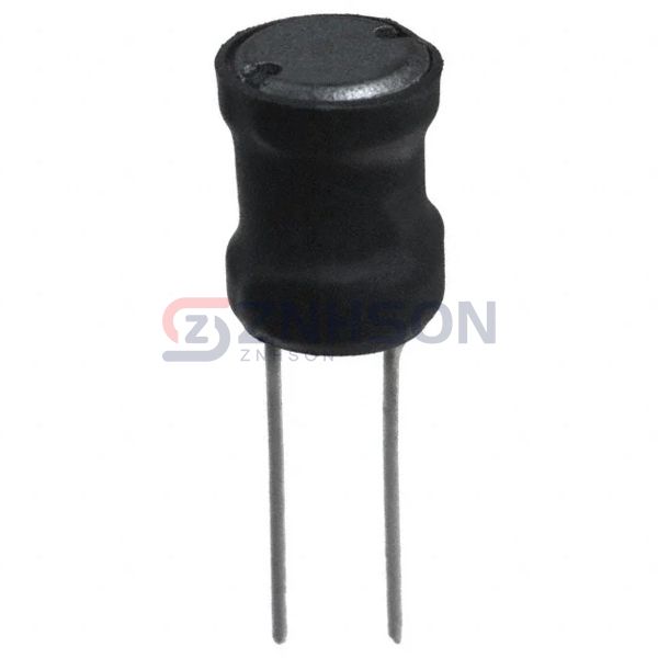 6000-680K-RC Preview