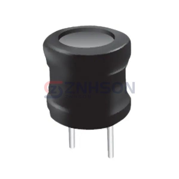 6100-561K-RC Preview