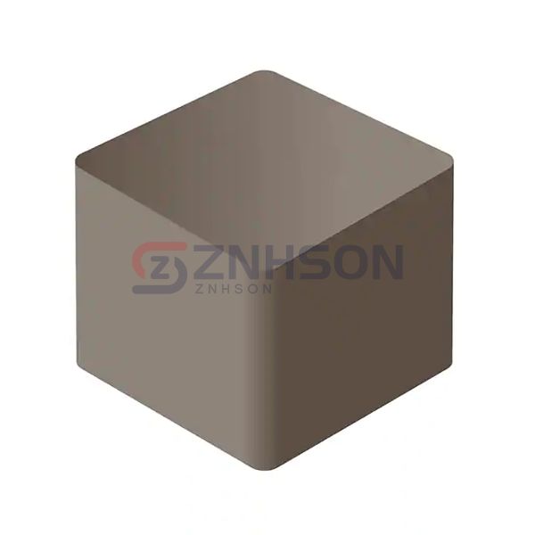 SRP6060FA-100M Preview