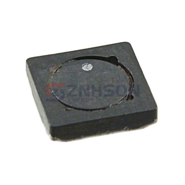 SD12-102-R Preview