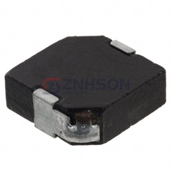 PM12645S-2R7M-RC Preview