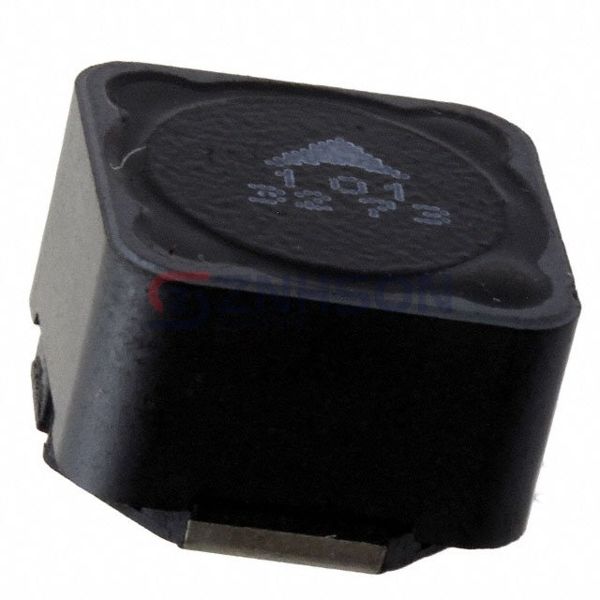 B82477R4683M100 Preview