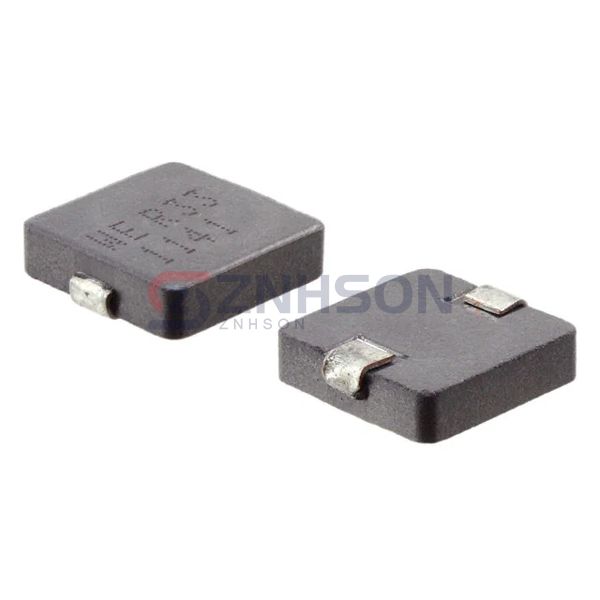 744373770033 Preview