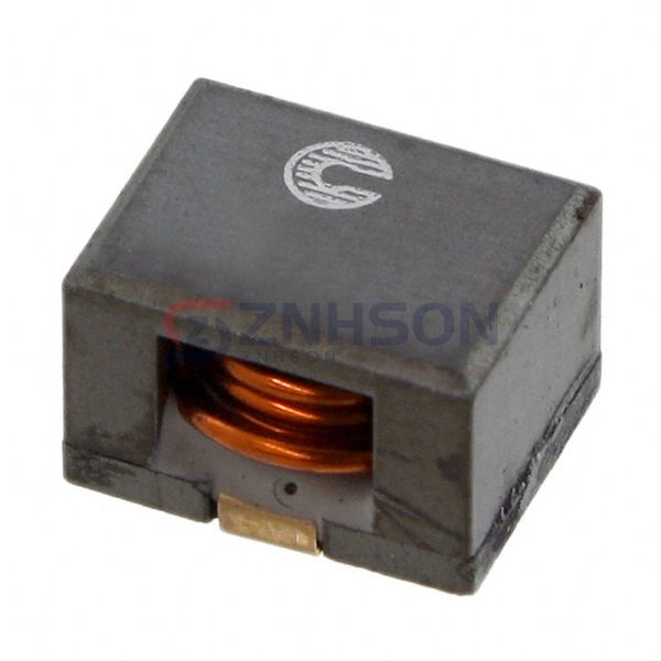 HCF1007-R56-R Preview