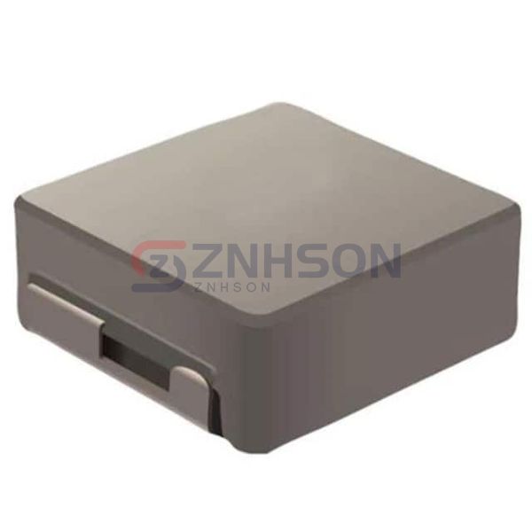 SRP1770C-8R2M Preview