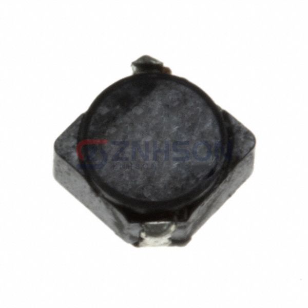SPD42R-563M Preview