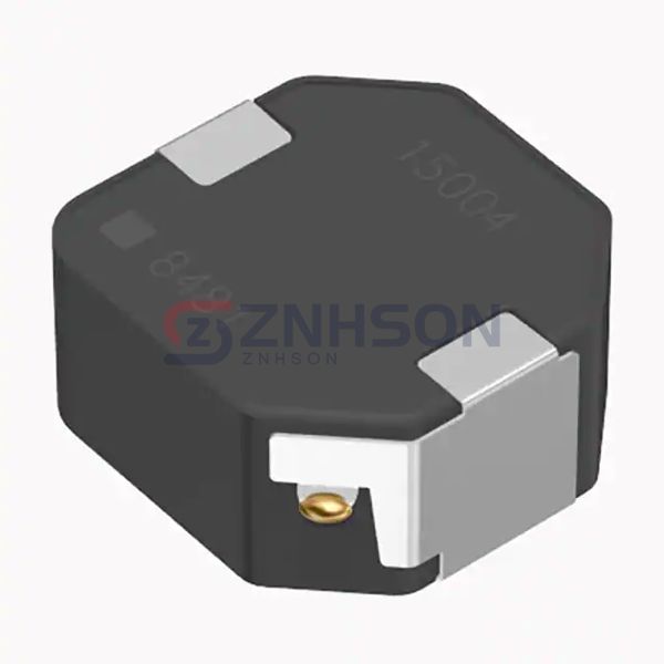 SPM12565VT-2R2M-D Preview