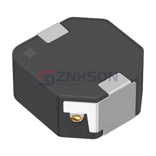 SPM12565VT-220M-D Preview