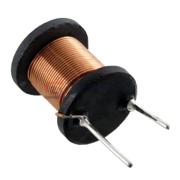 AIUR-15-121K Preview