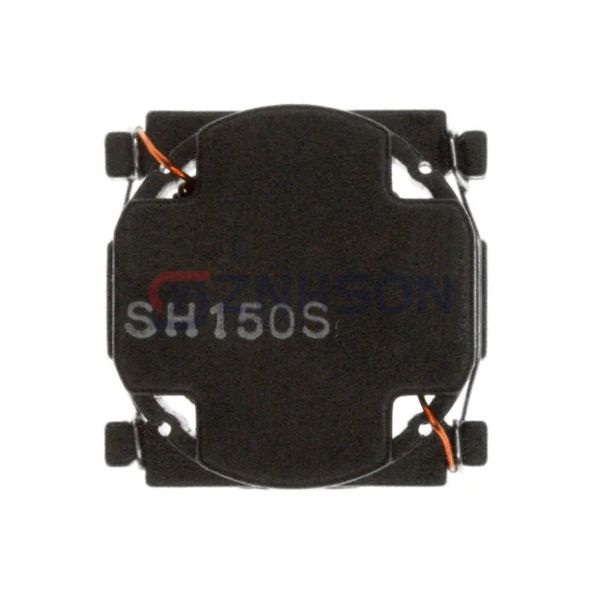 SH150S-3.00-25 Preview
