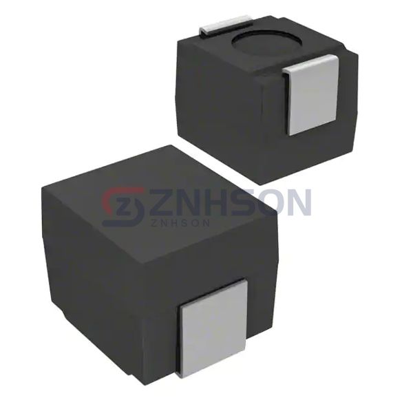 HF1008R-272F Preview