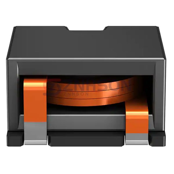 B82559B2152A027 Preview