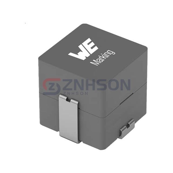 74434301008100 Preview