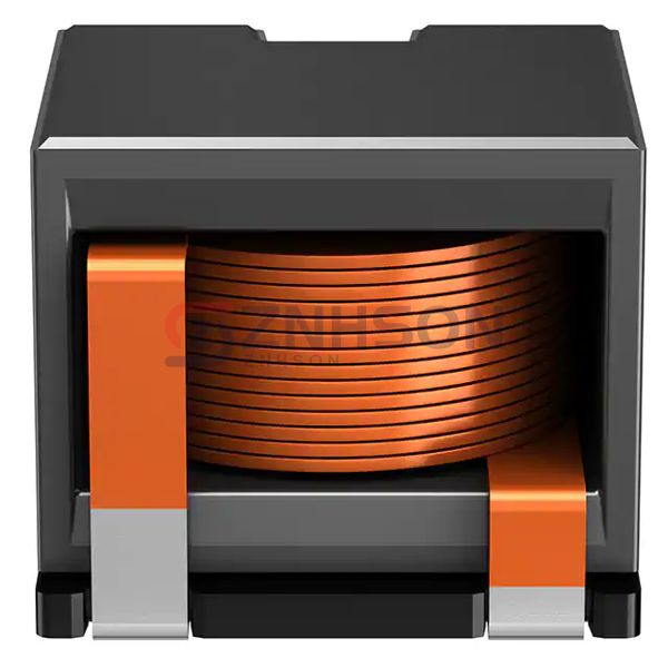 B82559A4222A024 Preview