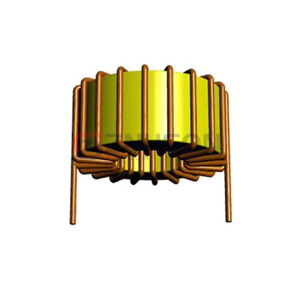 ATCA-08-251M-H Preview