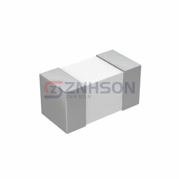 AIMC-0402-2N7S-T Preview