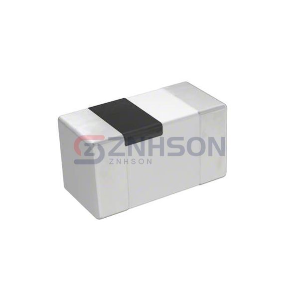 MLG0603S3N0BT000 Preview