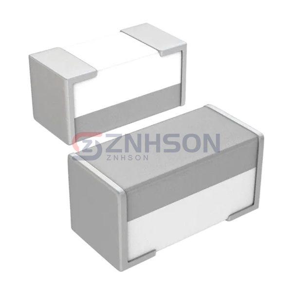 MLG0603S4N7ST000 Preview