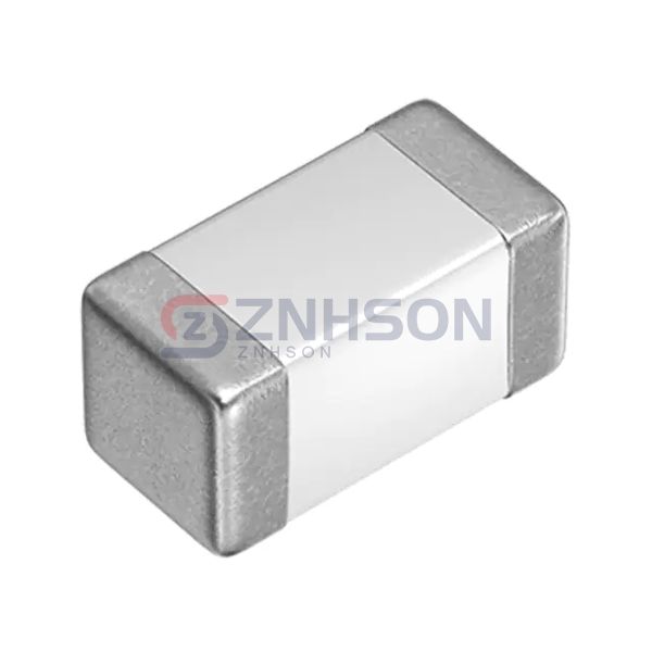 MLK0603L5N6ST000 Preview