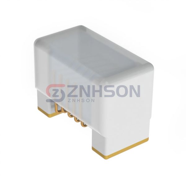 CW105550A-2N0D Preview