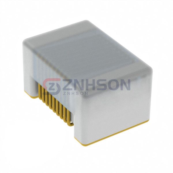 CW161009A-8N2J Preview