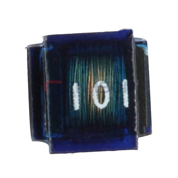 WCL2520-221-R Preview