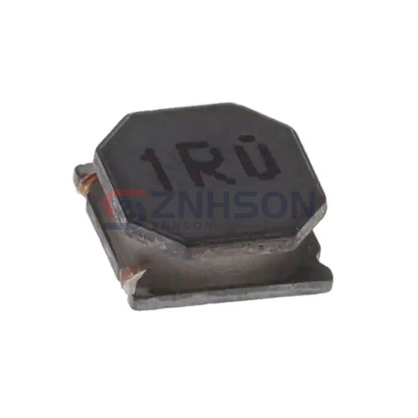 SDER041H-1R0MS Preview