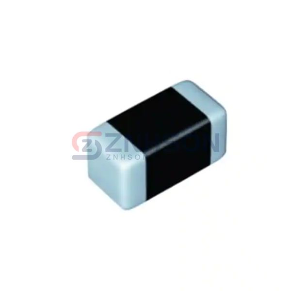 LB3218T102K Preview