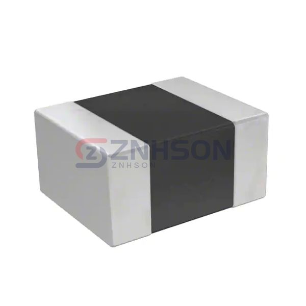 MLD2016S1R5MTD25 Preview