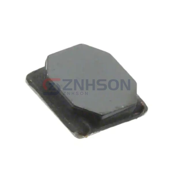 SRN4012T-R47M Preview