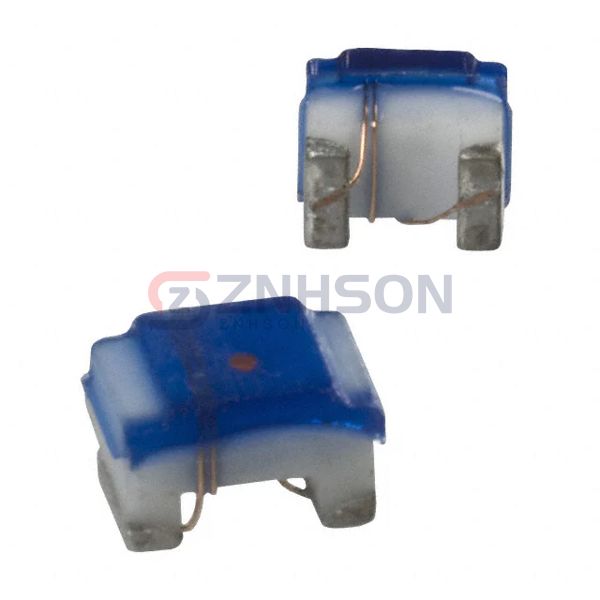 PM0805-33NM-RC Preview