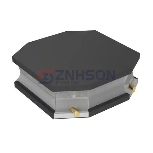 VLS3010ET-4R7M Preview