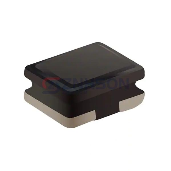 SRN2009T-3R3M Preview