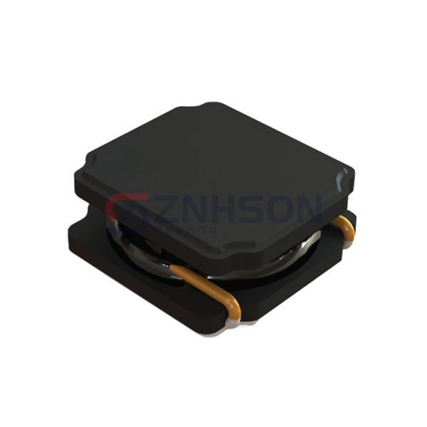 PA4334.222NLT Preview