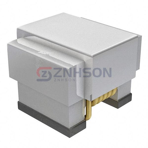 PE-0805CD220GTT Preview