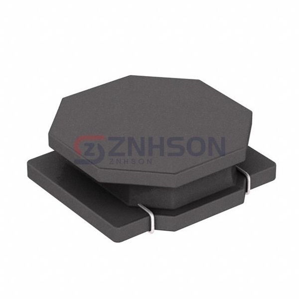 MDMK3030T4R7MMV Preview