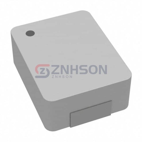 HMLQ32251B-2R2MS Preview