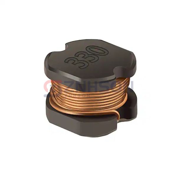 SDE0403A-330K Preview