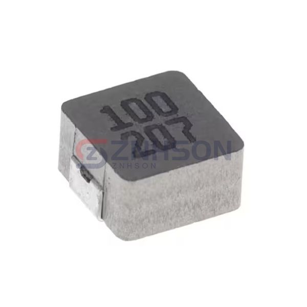 0530CDMCCDS-100MC Preview