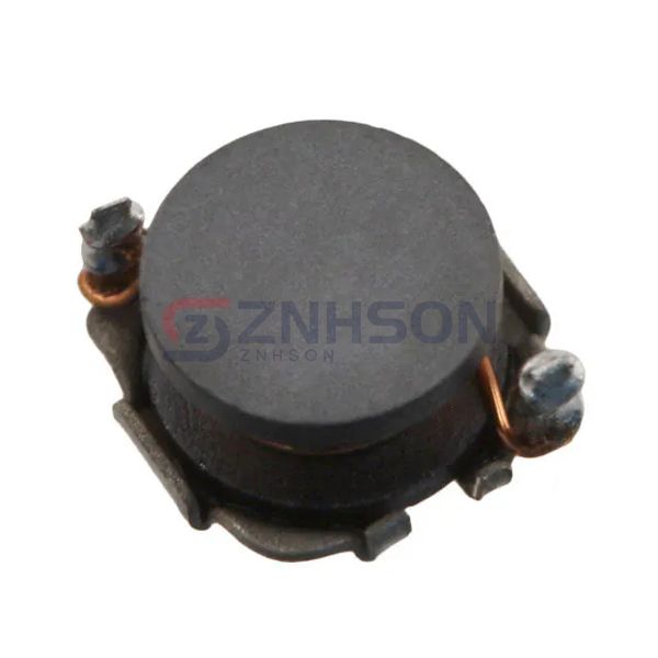 CDH53NP-2R2MC Preview