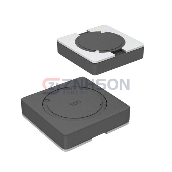 SRR4011-330YL Preview