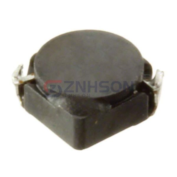 CDRH3D16/HPNP-4R7NC Preview