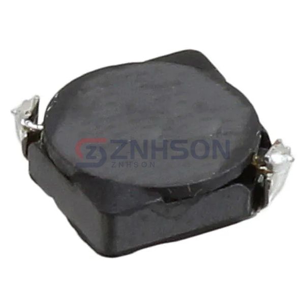 CDRH5D18NP-270NC Preview