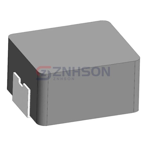 AMPLA4020S-8R2MT Preview