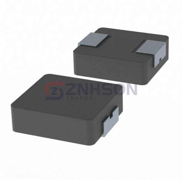 PA4548.472NLT Preview