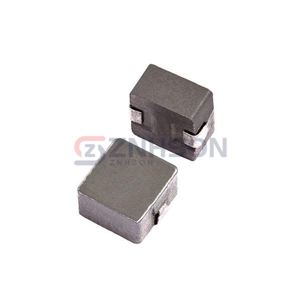 HCM0503-R35-R Preview