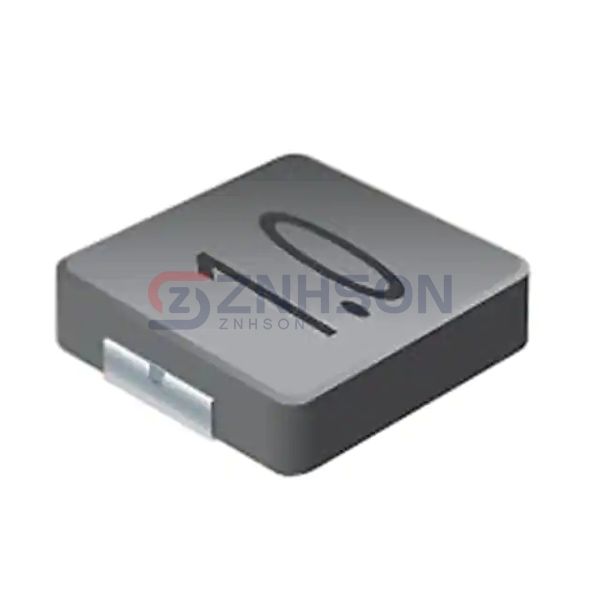 SRP3012TA-R82M Preview